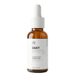 DAKY ALPHA ARBUTIN SKIN SERUM 30ML - Anwar Store