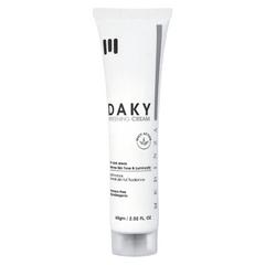 DAKY SKIN WHITENING CREAM 60GM - Anwar Store