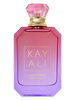 KAYALI FLEUR MAJESTY ROSE ROYALE 31 - 10ML