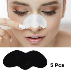 DE BLACKHEAD NOSE STRIP 1 pcs - Anwar Store