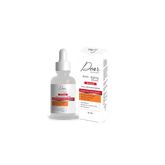DEAR ANTI AGING SERUM RETINOL 30ML - Anwar Store