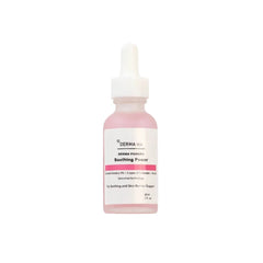 Derma 10 Centella Asiatica 5% 30 ml | عناية شخصية Derma 30 مل - Anwar Store