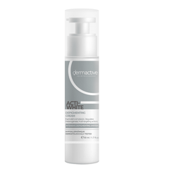 Dermactive Acti-White Depigmenting Cream 50 ml | كريم مرطب ديرماكتيف 50 مل - Anwar Store