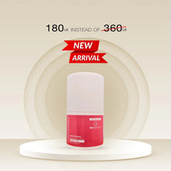 DERMATIQUE WHITENING DEODORANT (COTTON CANDY) 40ML - Anwar Store