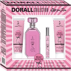 DORALL COLLECTION BEAU MONDE - WOMEN - Anwar Store