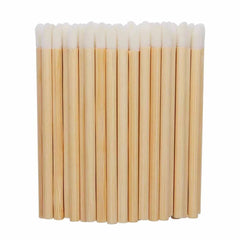 DOVORSY LIP GLOSS BRUSH - Anwar Store