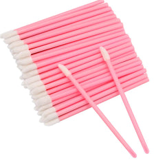 DOVORSY LIP GLOSS BRUSH - Anwar Store