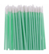 DOVORSY LIP GLOSS BRUSH - Anwar Store
