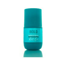 MOOD DEODORANT BOLD 50ML