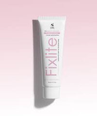 spire FIXLITE LIGHTENING CREAM FOR SENSITIVE AREAS 60GM