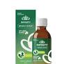 Infinity Bronvy Syrup 120 Ml