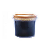 SWEET SUDANESE HAIR REMOVAL