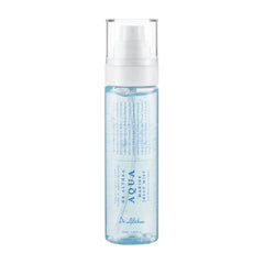 DR ALTHEA AQUA MARINE JELLY MIST 100ML