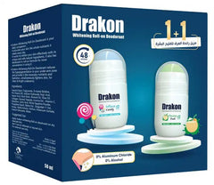 DRAKON ROLL (LOLLIPOP+PASSION PEAK) OFFER - Anwar Store