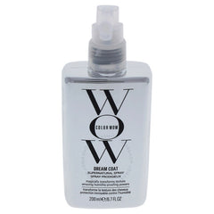 COLOR WOW DREAM COAT SUPERNATURAL SPRAY 200ML