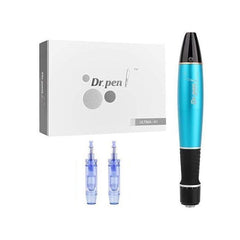 dr.Pen derma pen ultima A1 - Anwar Store