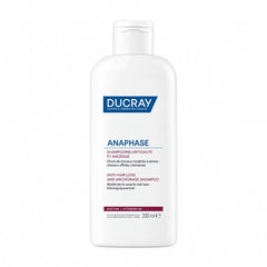 DUCRAY ANAPHASE SHAMPOO 200ML - Anwar Store