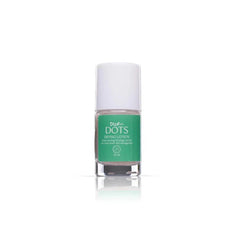DUXgen Dots Drying Lotion 10ml - Anwar Store