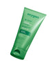 OXYGEN O-CLEAR PURIFYING CLEANSING GEL SOAP FREE 200ML