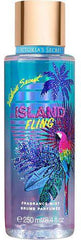 VICTORIA'S SECRET ISLAND FLING BODY SPLASH 250ML