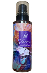 ARYA VERONA BODY SPLASH 200ML