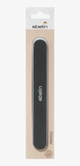 EBELIN PROFESSIONAL FILE FINE + COARSE, 1 PC - Anwar Store