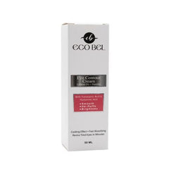 ECO BEL EYE CONTOUR CREAM 50ML - Anwar Store