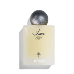 IBRAQ AL-LAIL MUSK 75ML