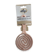 EKLIPS DETANGLING HAIR BRUSH - Anwar Store