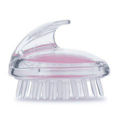 Eklips Detangling Massage Hair Brush - Anwar Store