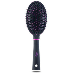 EKLIPS SAC FIRCASI HAIR BRUSH - Anwar Store