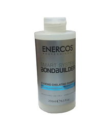 ENERCOS SMART SYSTEM BOND BUILDER N 4 BOND CHELATING SHAMPOO 250ML - Anwar Store