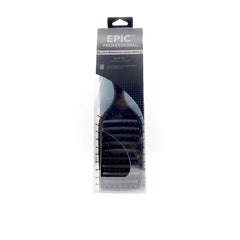 EPIC PROFESSIONAL BRUSH QUICK DRY BLACK 0936 - Anwar Store