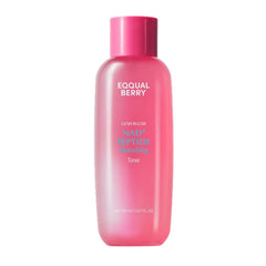 EQQUALBERRY - NAD PEPTIDE BOOSTING TONER 150ML - Anwar Store