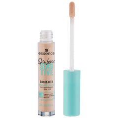 ESSENCE SKIN LOVIN SENSITIVE CONCEALER 20 MEDIUM