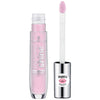 ESSENCE EXTREME SHINE 102 SWEET DREAMS LIPGLOSS