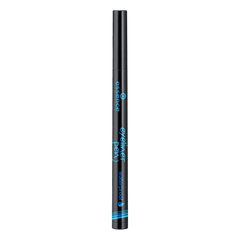 ESSENCE EYELINER PEN WATERPROOF
