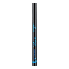 ESSENCE EYELINER PEN WATERPROOF - Anwar Store