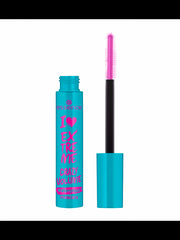 ESSENCE I LOVE EXTREM CRAZY VOLUME WATERPROOF MASCARA