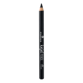 ESSENCE KAJAL PENCIL (01) BLACK EYELINER - Anwar Store