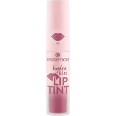 ESSENCE LIP TINT 02 VINTAGE ROSE - Anwar Store