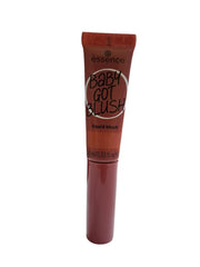 ESSENCE LIQUID BLUSH BABY GOT BLUSH - 20 BLUSHIN BERRY 10ML - Anwar Store