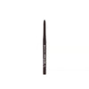 ESSENCE LONG LASTING EYE PENCIL 20 LUCKY LEAD
