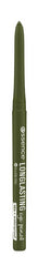 Essence Long Lasting Eye Pencil 36 EYE PENCIL OLIVE 18H + WATERPROOF
