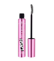 ESSENCE - VOLUME & DEFINITION MASCARA LASH LIKE A BOSS - ULTRA BLACK