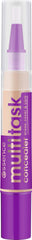 ESSENCE MULTI TASK CONCEALER (20) NATURAL BEIGE 3ML