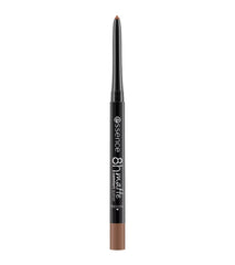 ESSENCE 8H MATTE COMFORT LIPLINER 10 THE PERFECT SHADE