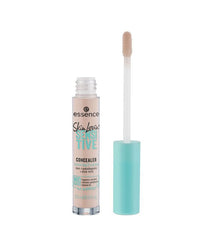 ESSENCE SKIN LOVIN SENSITIVE CONCEALER 10 LIGHT