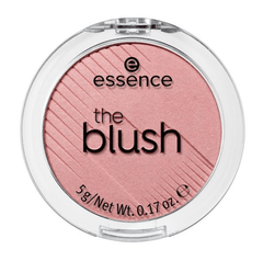 ESSENCE THE BLUSH 30 BREATHTAKING 5G - Anwar Store