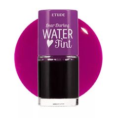ETUDE DEAR DARLING WATER TINT 05 GRAPE - Anwar Store